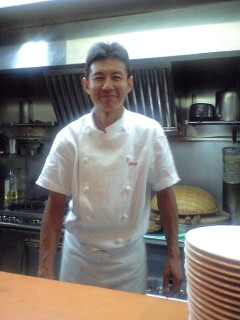 080918_松本オーナーシェフ.jpg