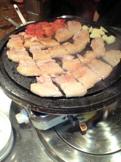 081017_生三段バラセットA.jpg