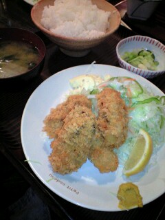 081018_かきフライ定食.jpg