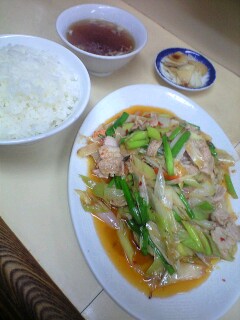 081024_四川ねぎ肉炒め.jpg