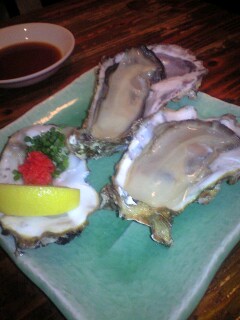 081028_生ガキ.jpg