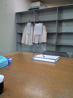 081030_検討会.jpg