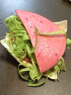 081103_タコス風.jpg