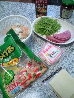 081103_具材.jpg