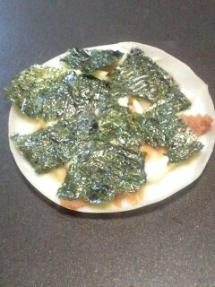 081103_味噌マヨピザ.jpg