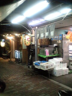 081106_根岸・斉藤.jpg
