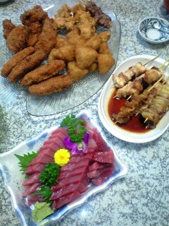 081106_食卓.jpg