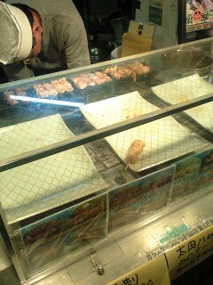 081106_肉のえびすA.jpg