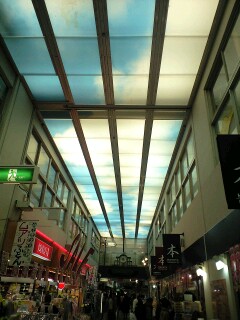 081109_2F天井.jpg