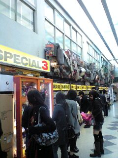 081109_3F?.jpg