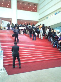 081109_なっち@.jpg