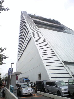 081109_中野サンプラザ.jpg