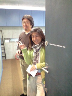 081111_プロップ.jpg