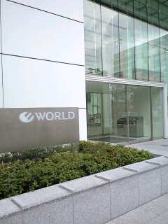 081111_ワールド@.jpg