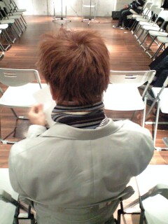 081111_西君.jpg