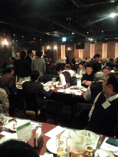 081119_歓談中.jpg