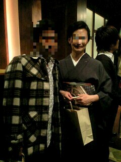 081119_尾崎さんと-0001-0001.jpg
