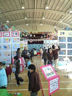081122_会場内入口より.jpg