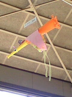 081122_鳥展示.jpg