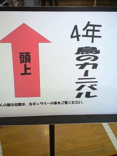 081122_鳥展示看板.jpg