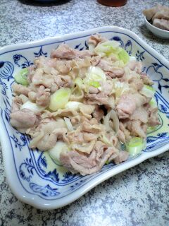 081124_爆肉.jpg