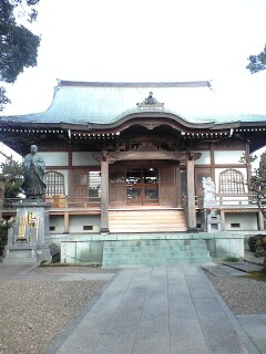 081213_1101~妙光寺さん.jpg
