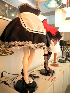 081223_1455~メイドランプ.jpg