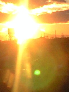 090102_1624~夕焼け空.jpg