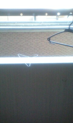 090407_0631~ベランダ.jpg