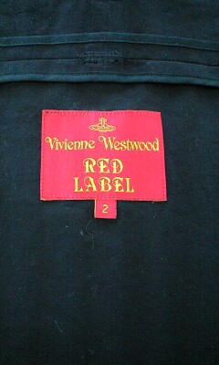 090422_0908~VivienneWestwood .jpg