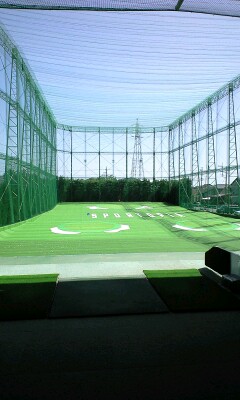 090426_1356~スポートピア.jpg