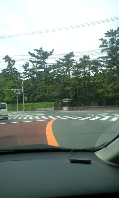 090504_0911~御用邸.jpg