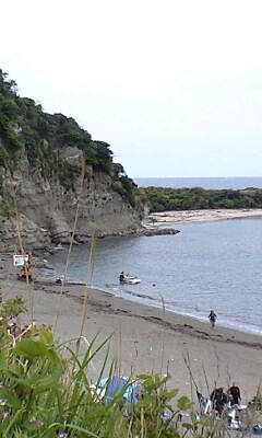 090504_0920~長者ヶ崎海岸.jpg