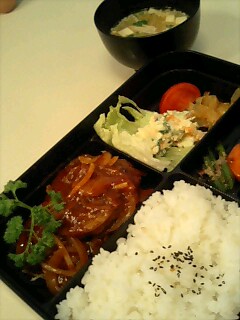 あさくさ定食.jpg
