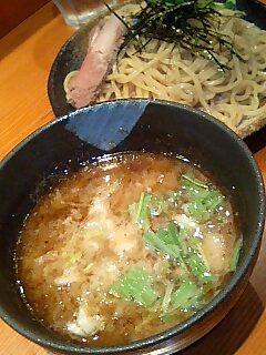 ほん田つけ麺.jpg
