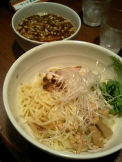 もぐつけめん.jpg