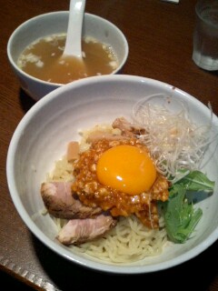 もぐ和えめん.jpg