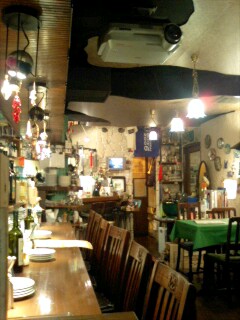 ウ゛ォーノ店内@.jpg