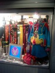 エンジェル店外.jpg