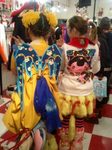 エンジェル背中.jpg