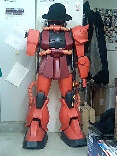 シャアザク.jpg