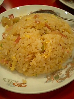 チャーハン.jpg