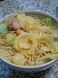チャンポン風パスタ.jpg