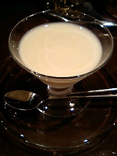 杏仁豆腐.jpg