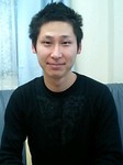 井関さん.jpg