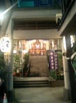 烏森神社.jpg