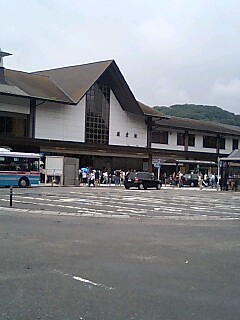 鎌倉駅.jpg