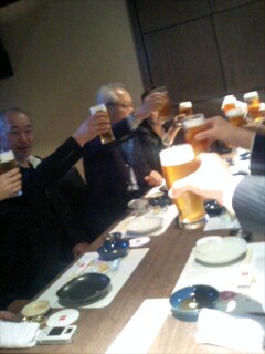 乾杯♪.jpg