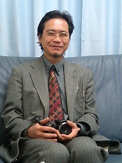 近代島田さん.jpg