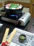 佐賀昇名物セット.jpg